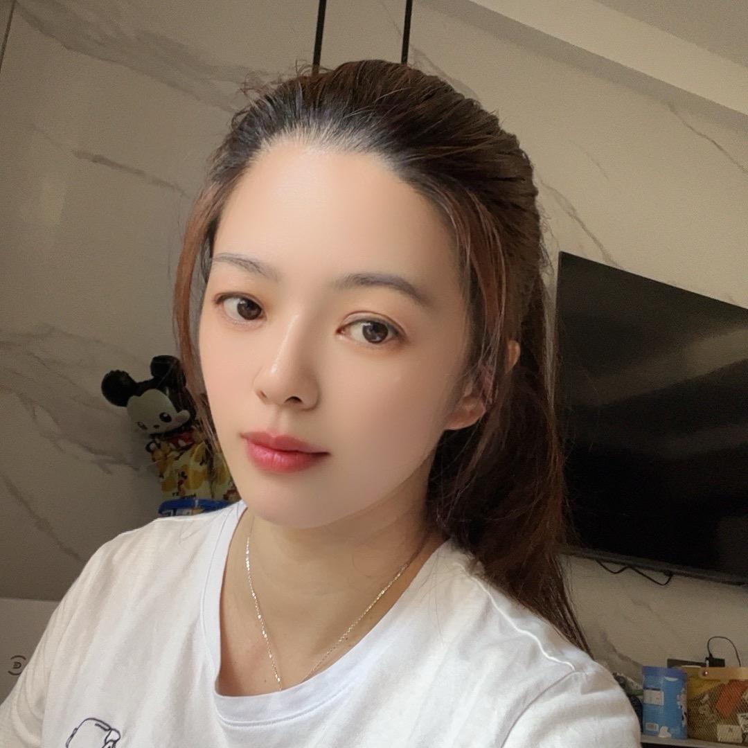 柳柳吖