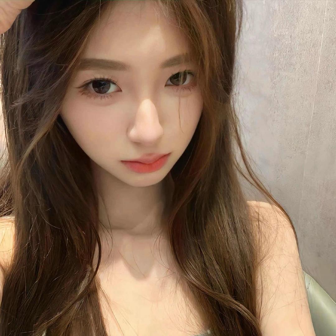 -小小迪.