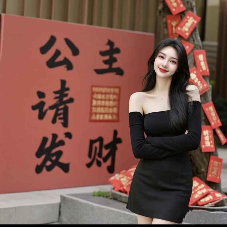 ∝．❤💸爱财悦己 ╮🍹🏝