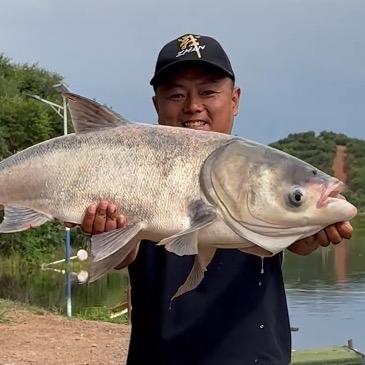 李志刚户外渔具