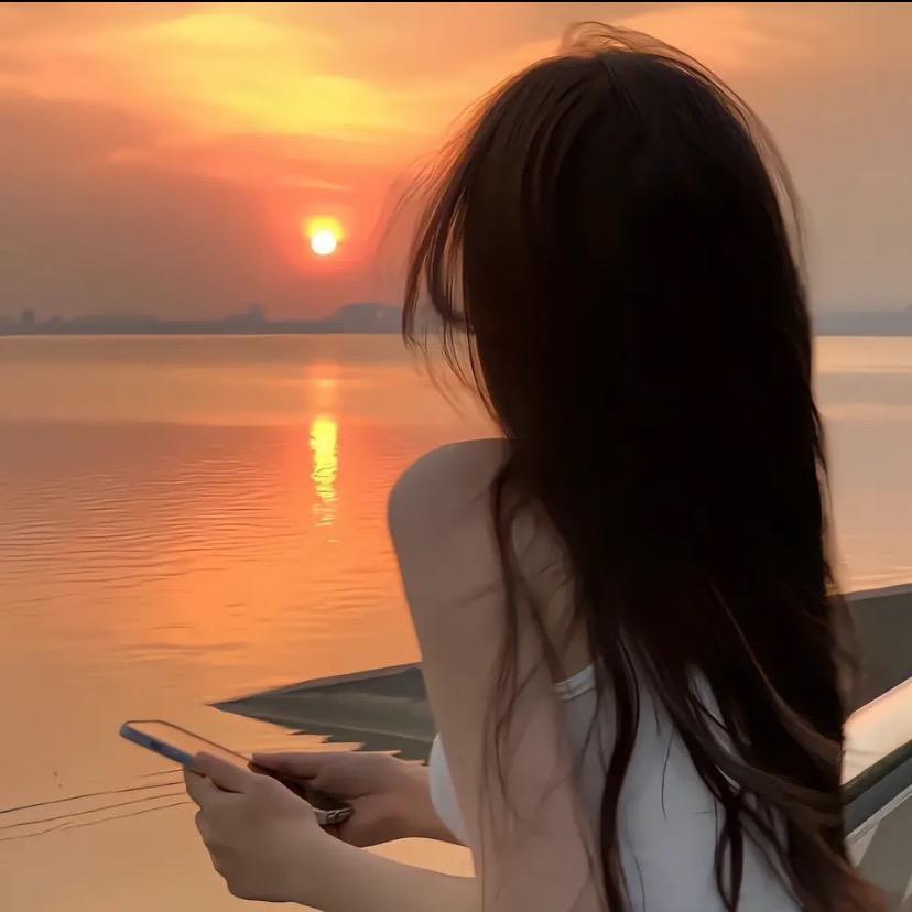@是你吖✨