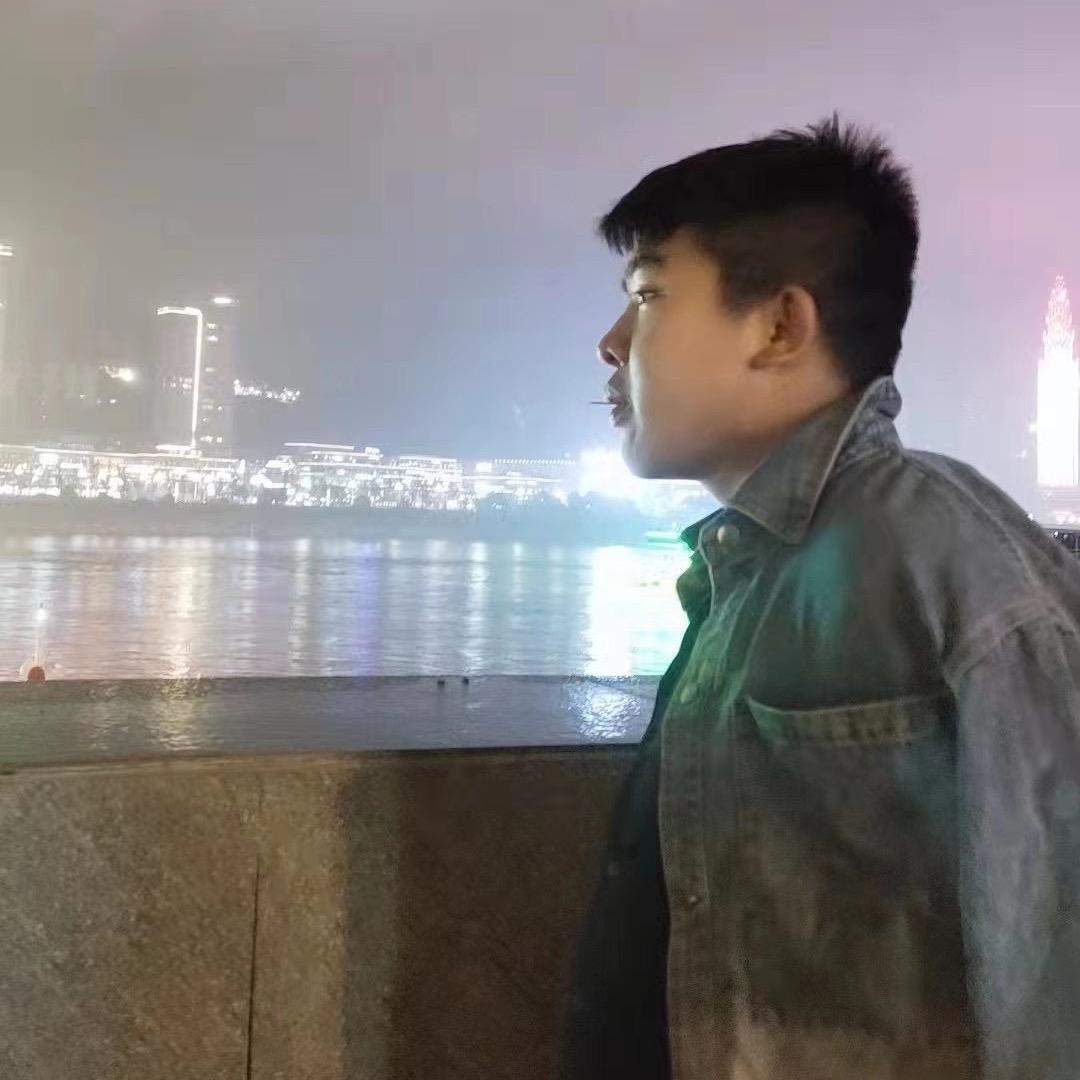 贵州聚城亿贸易有限公司