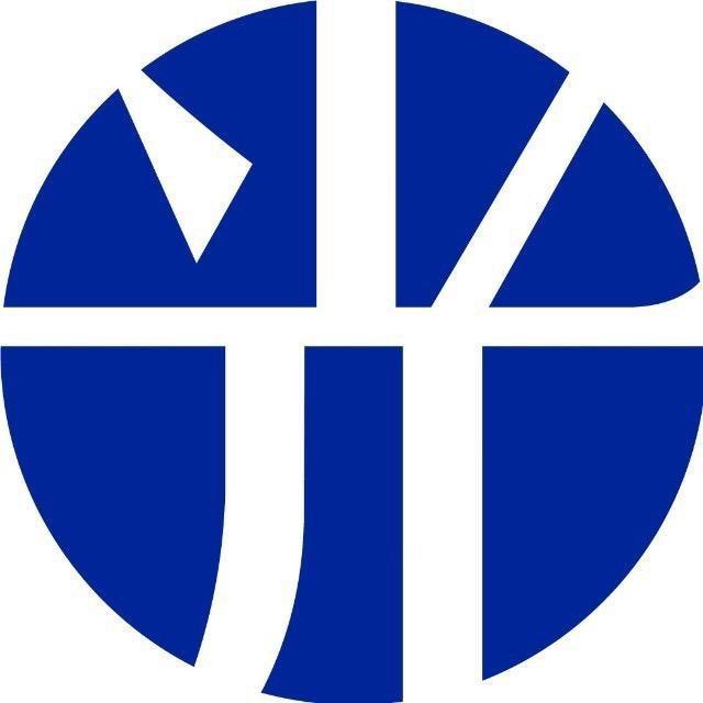 时光派科技情报处
