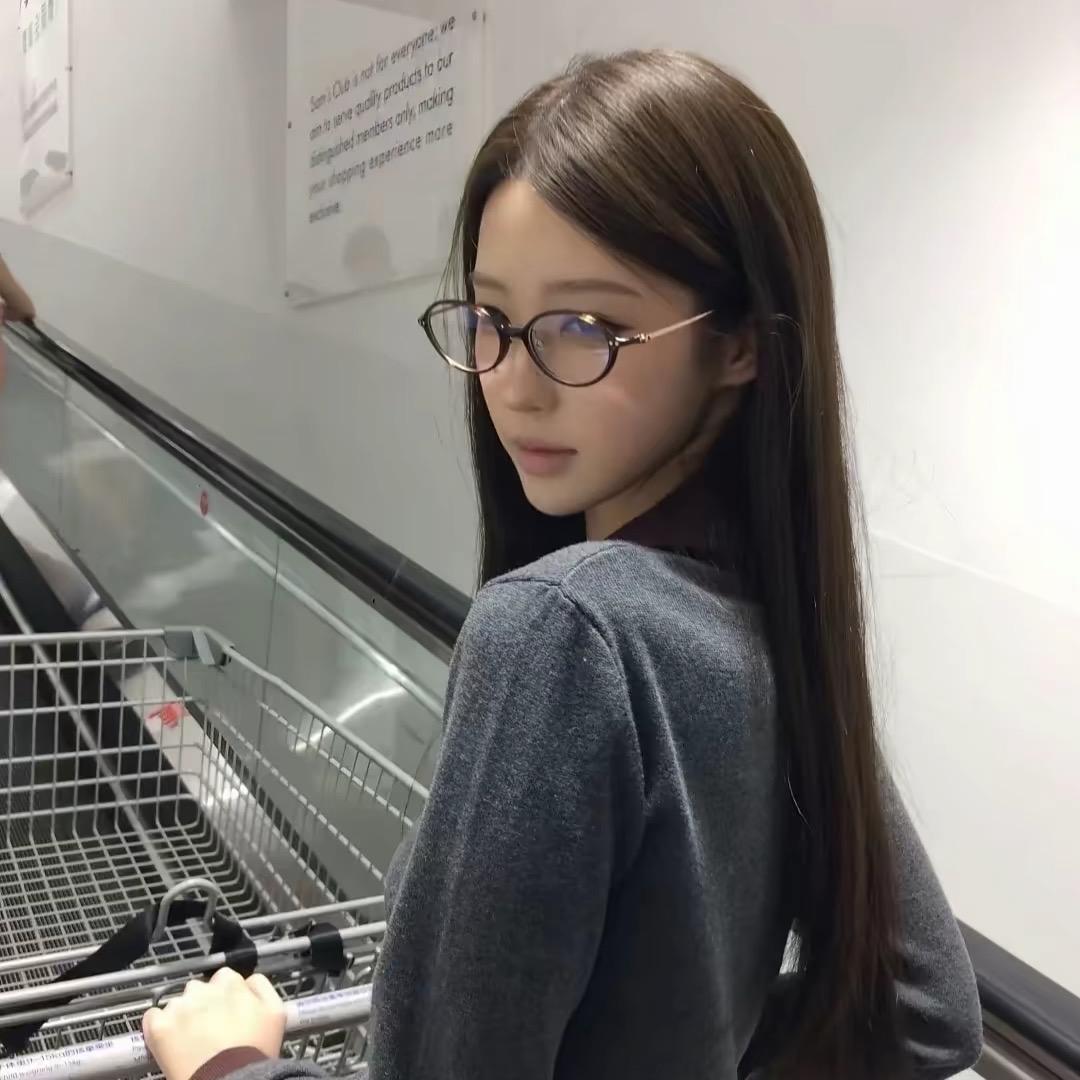 .豆子.