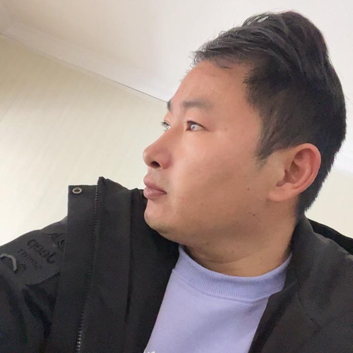 大鹏安排（肉夹馍）