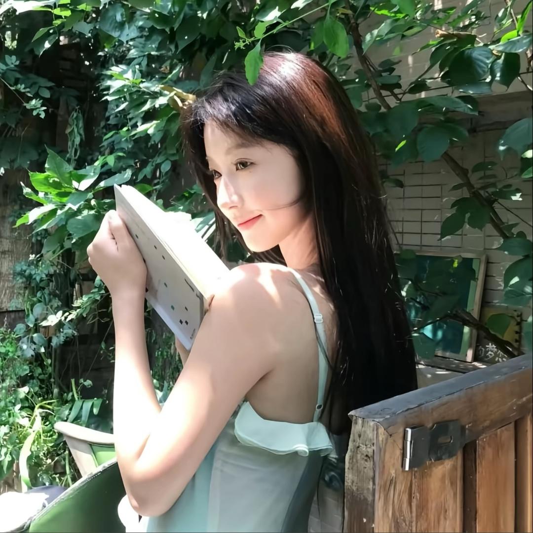 举个栗子🌰、