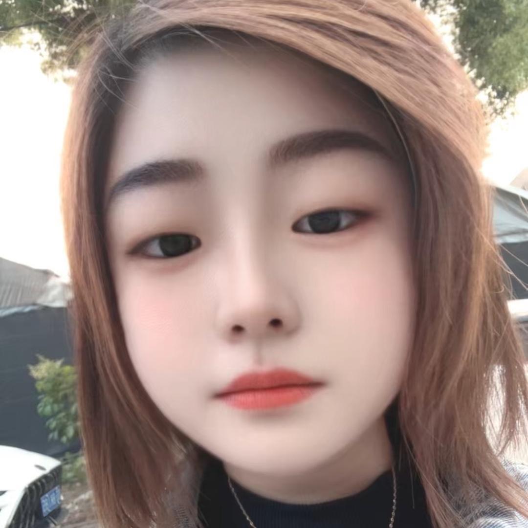 @静静🍀