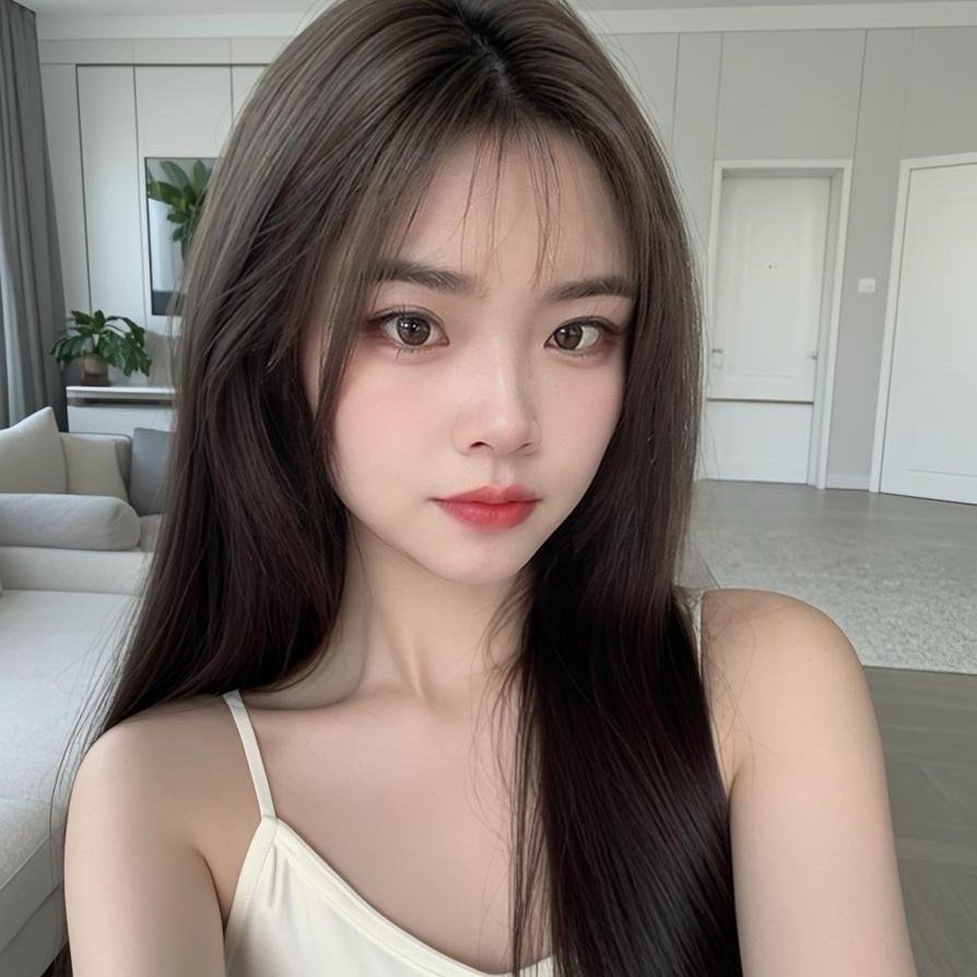 小连连