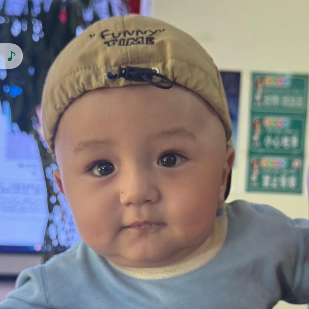AYSA  KASIM  摔跤
