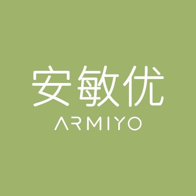 安敏优官方旗舰店