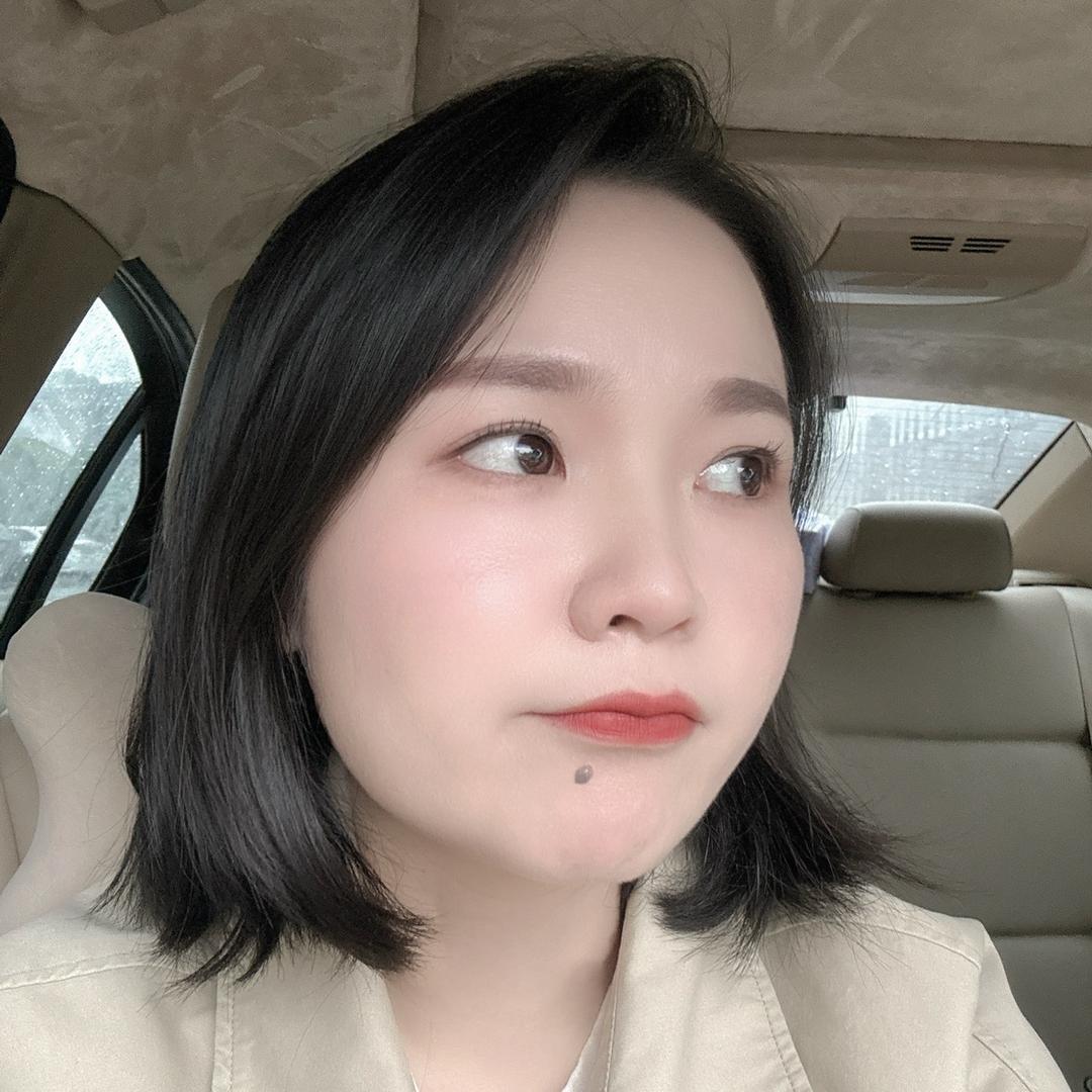 女王姐