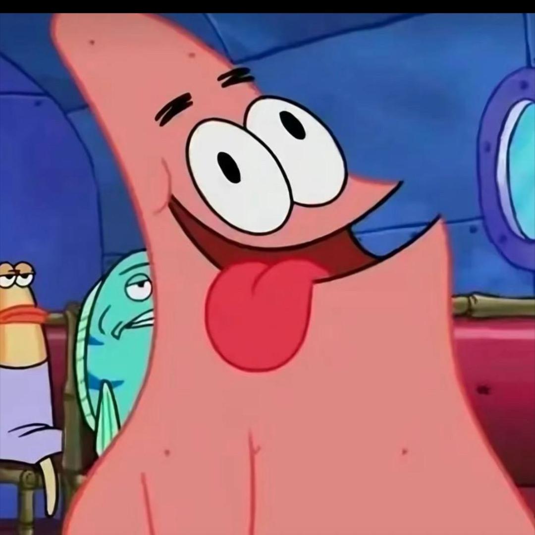 A1k