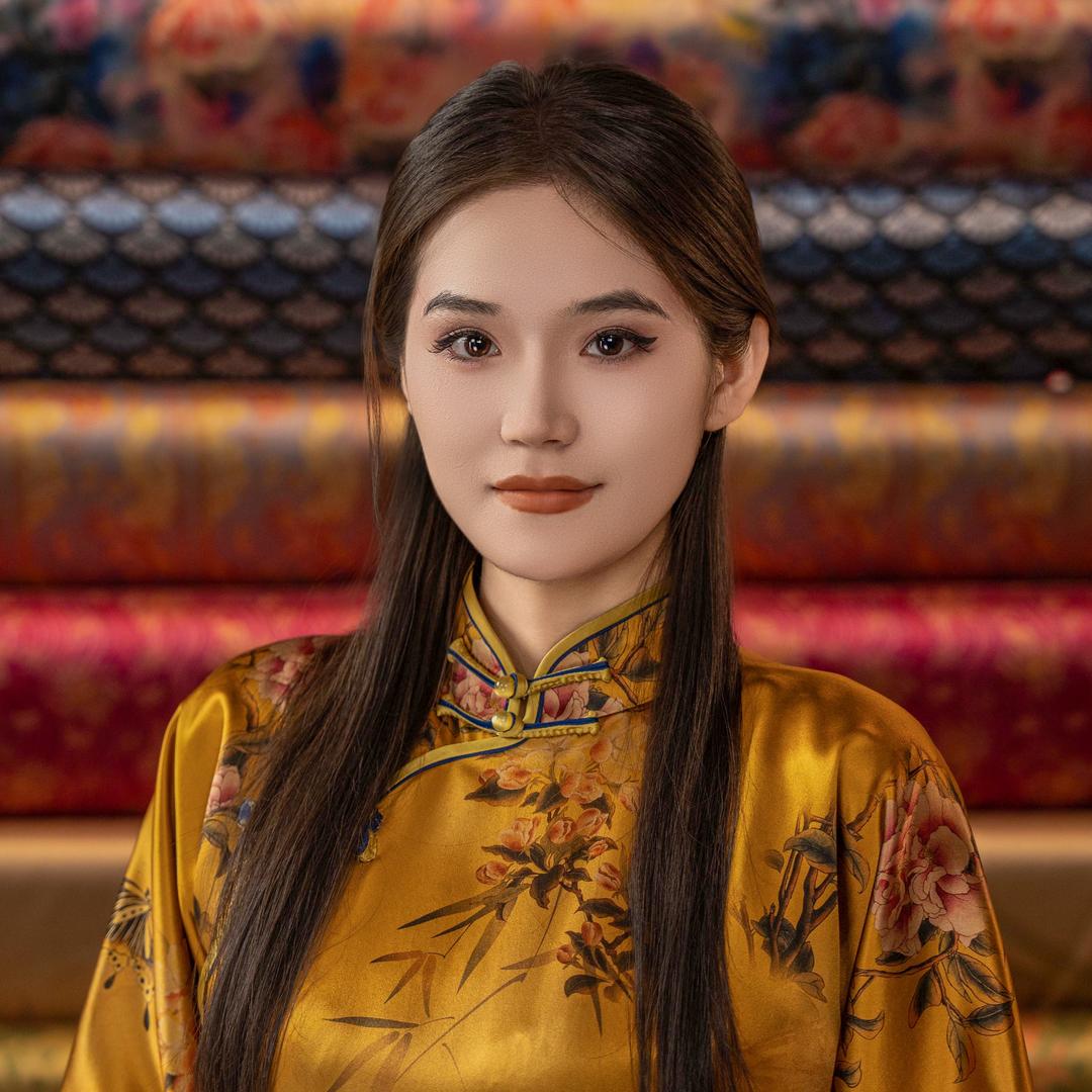 远幸绸庄