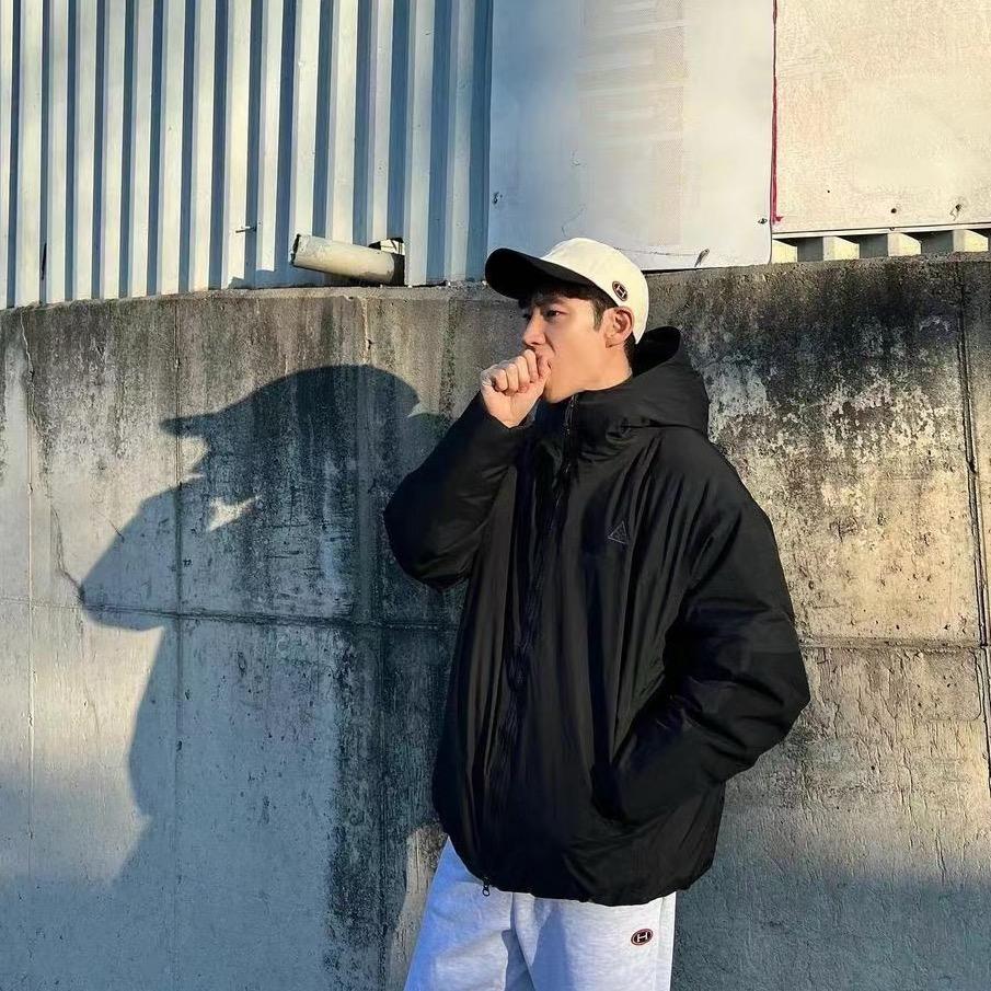 爱喝奶茶的人类