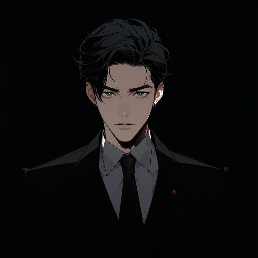 九尾狐🦊