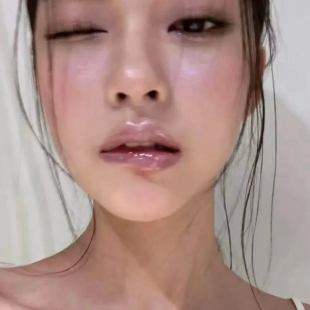 次吃吃