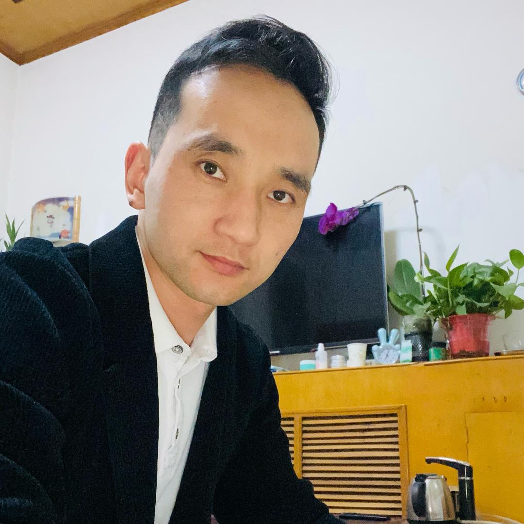 海娃牛羊肉泡馍