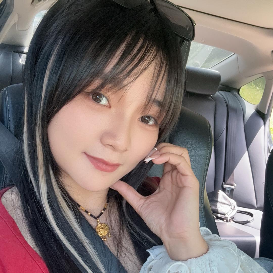 我们的幸福不打烊