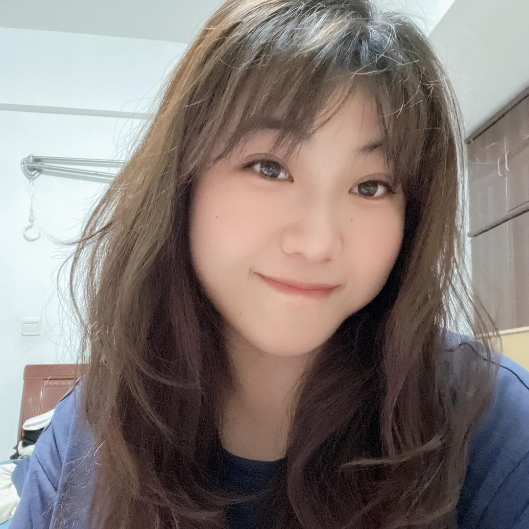 🥳Yannis（好运版🍀）