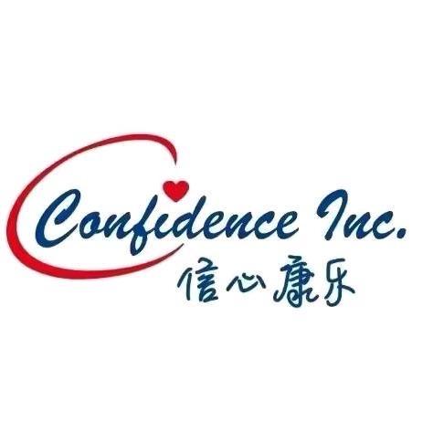 confidenceusa超级槲皮素