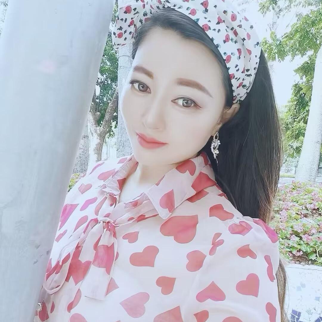 燕子、