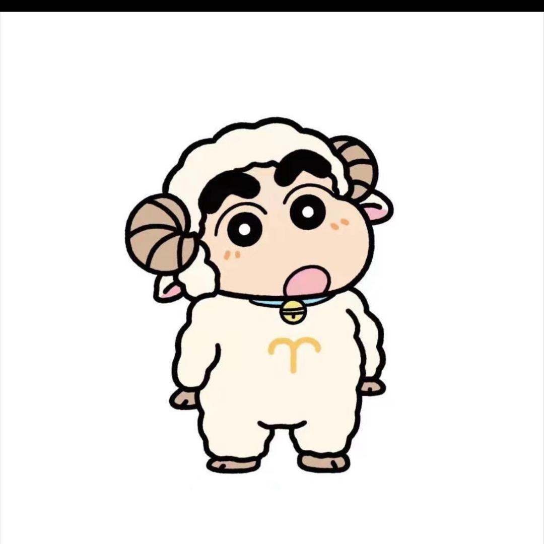 深夜的风
