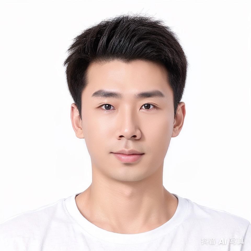 我就是曾经那个少年
