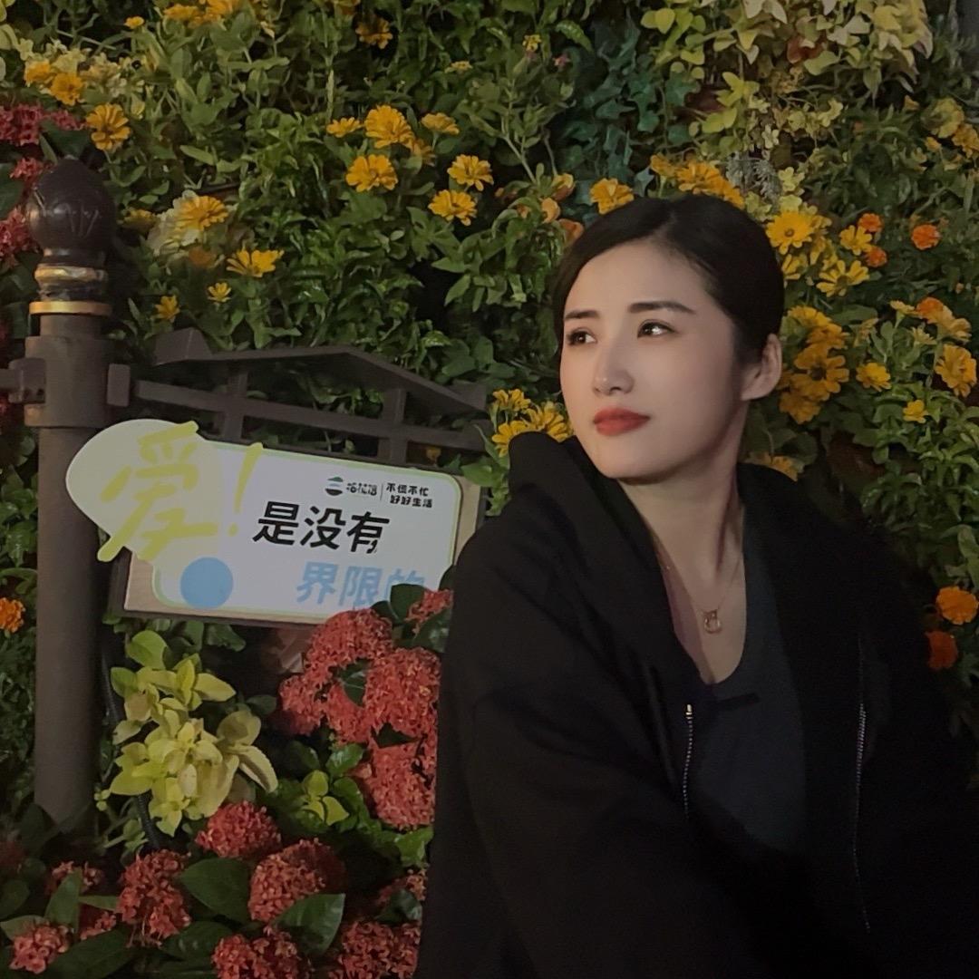 圣千