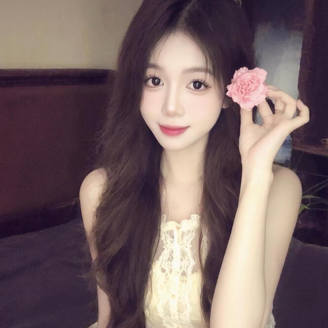 xixi