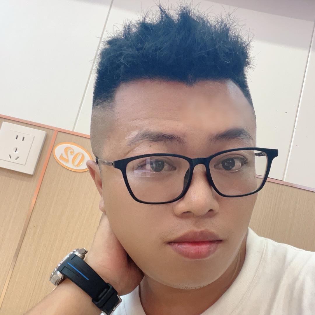 广元胜成达车业-标焗