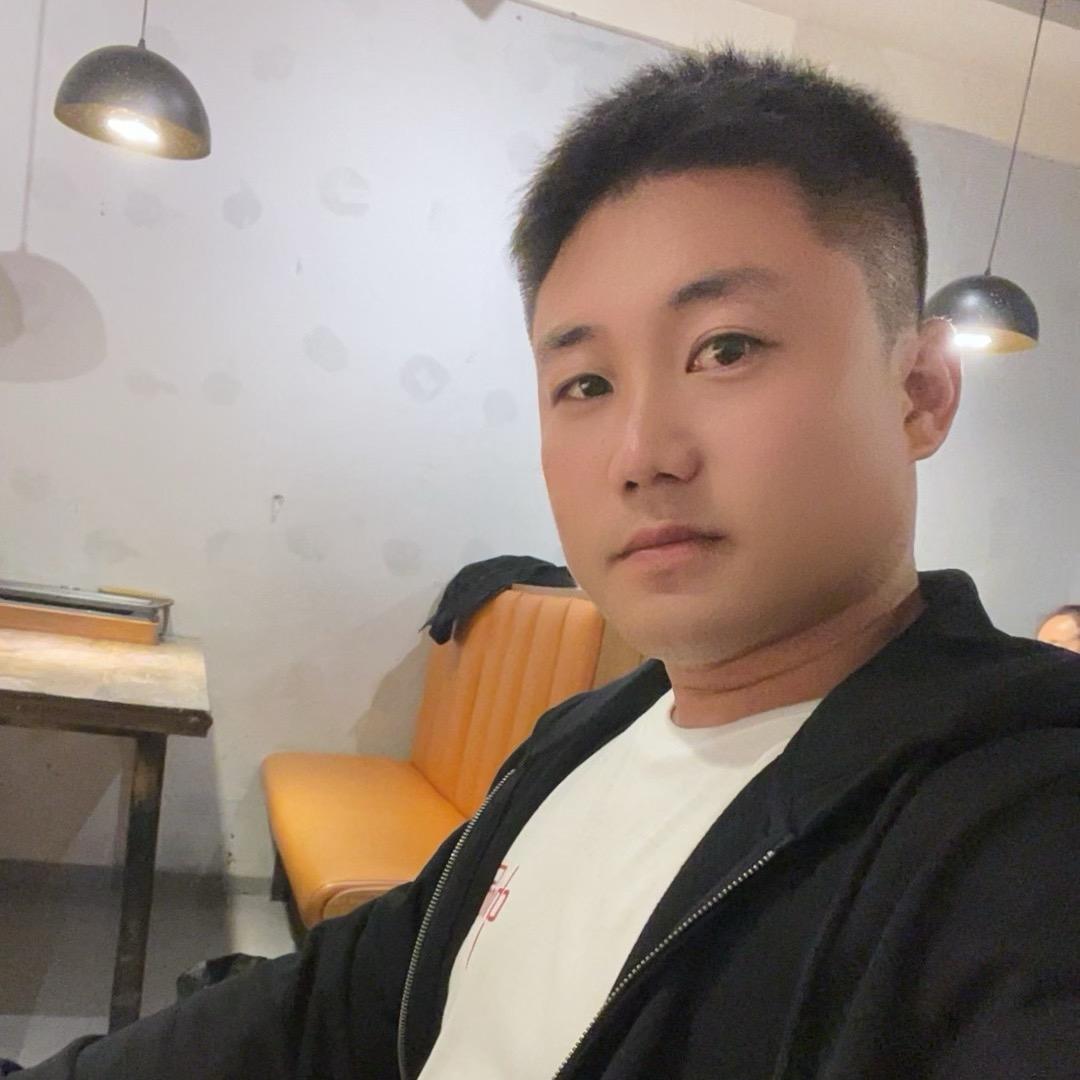 如意门窗大狮（门窗制作-密封-维修）