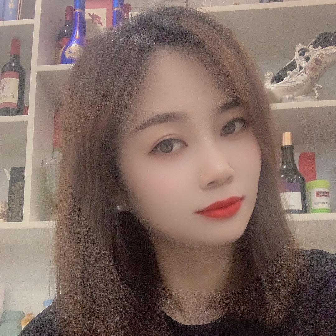 💖玲离尽致