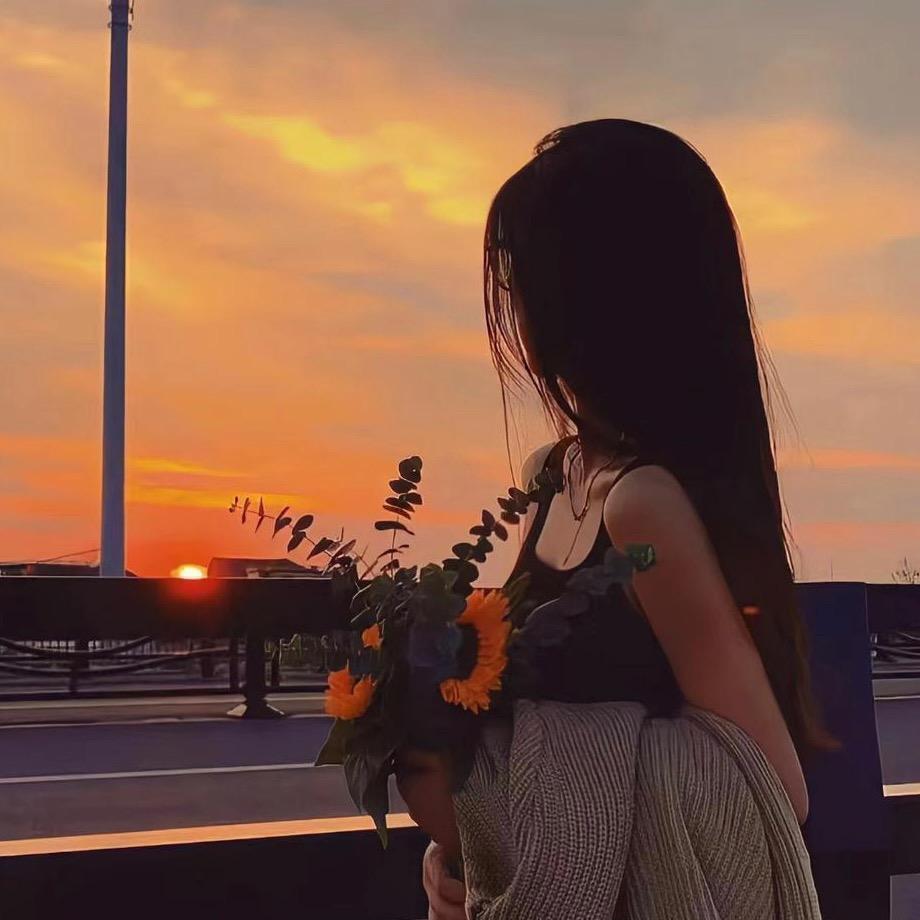 莫谈小燕