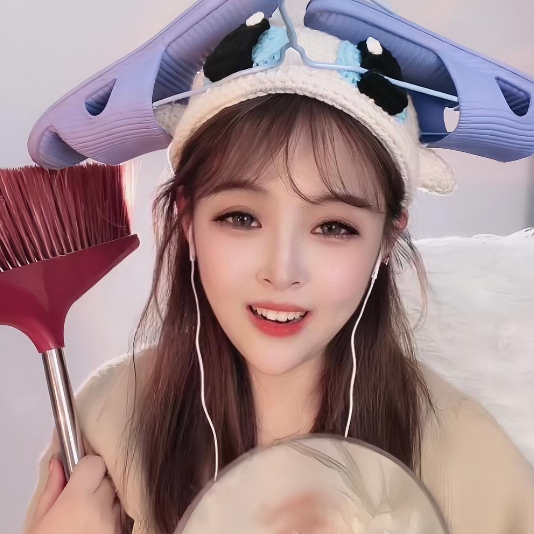许十一🌤