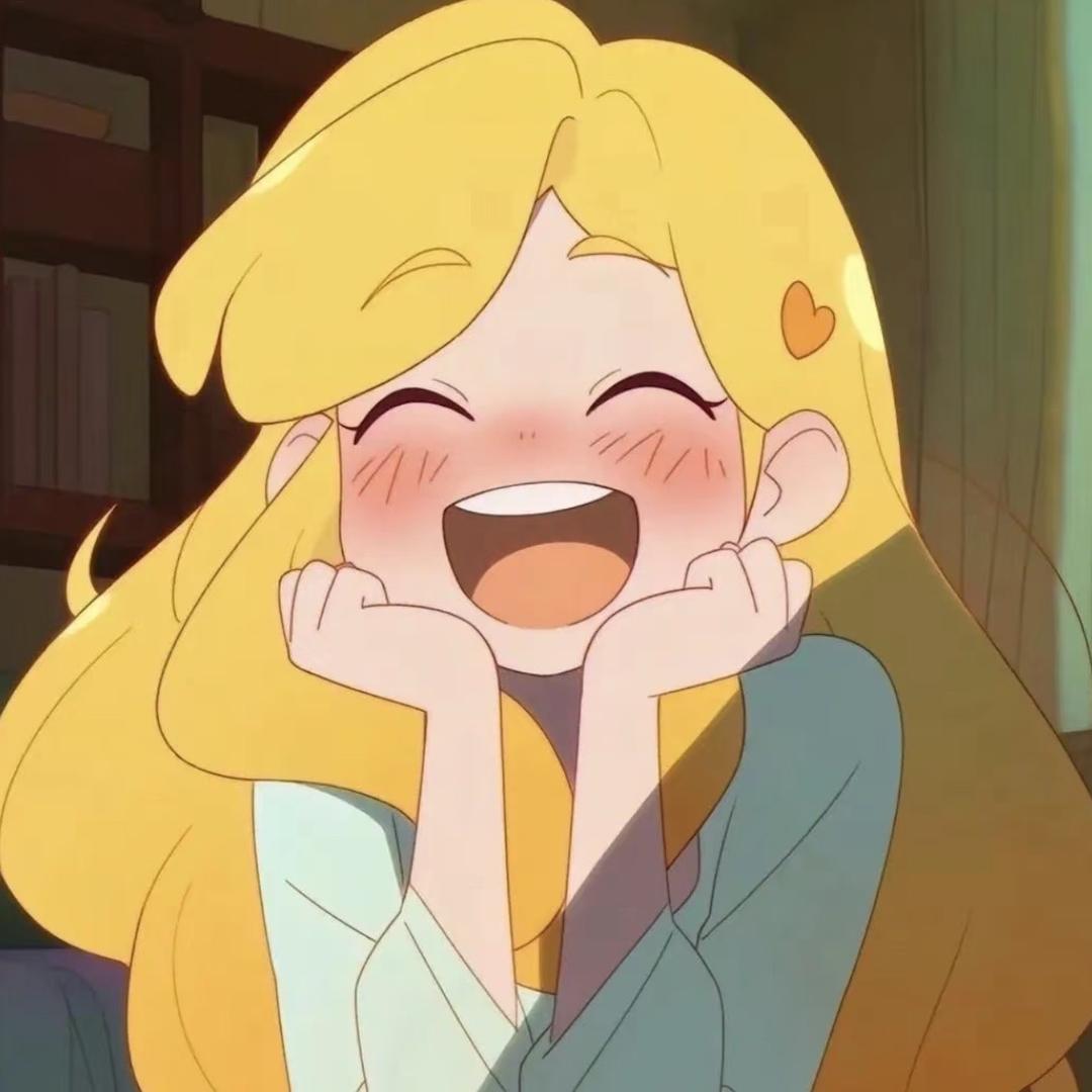 早早早早睡
