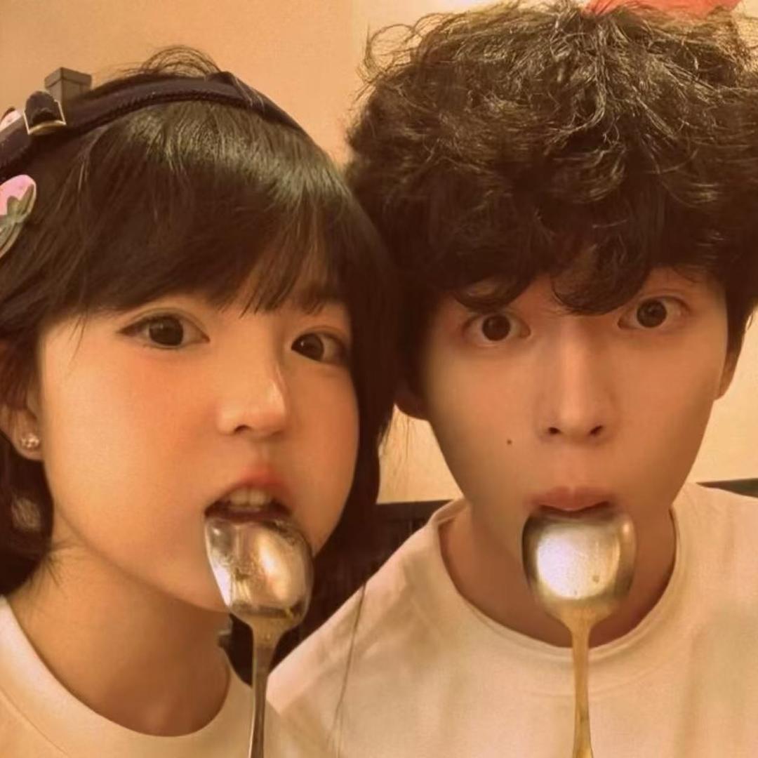 onlyhan