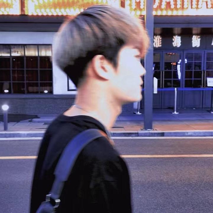 陈情禹
