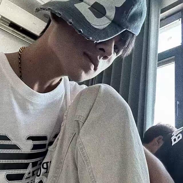zz.