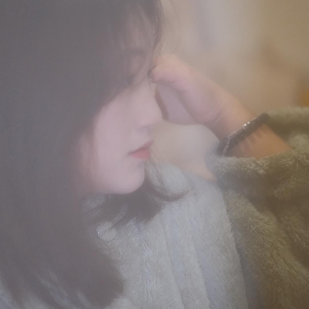 高冷热带鱼🐠（小九审核版）