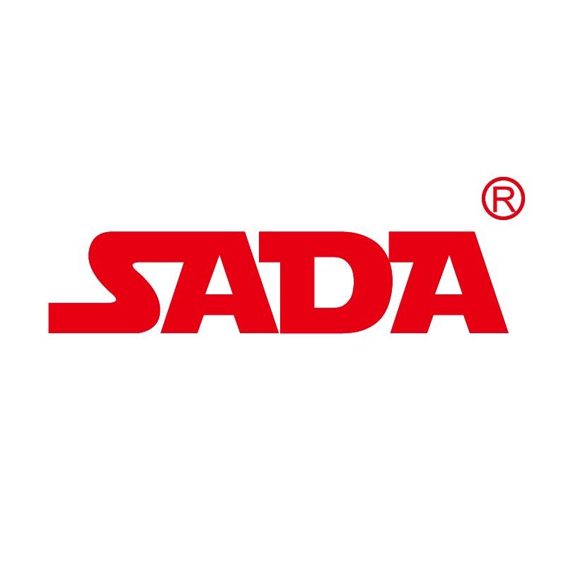 SADA高德耐科影音专卖店