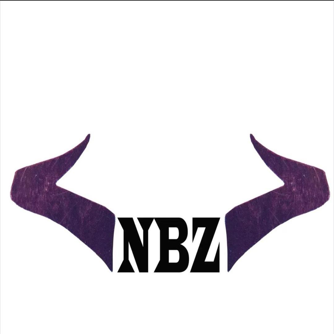 久治年宝尊饭店