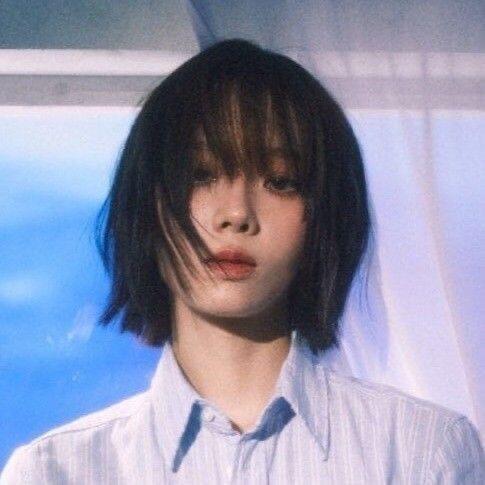冬天丿