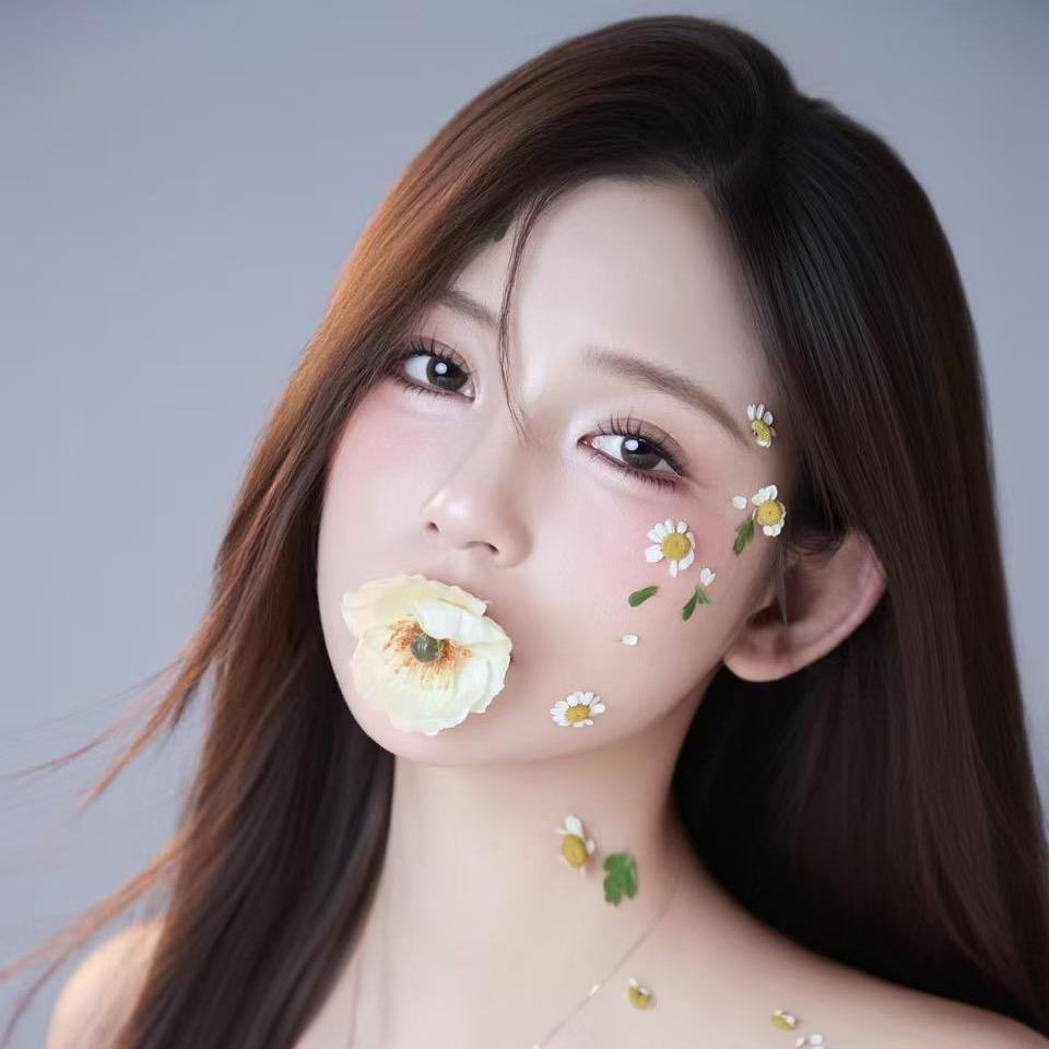 江月诗