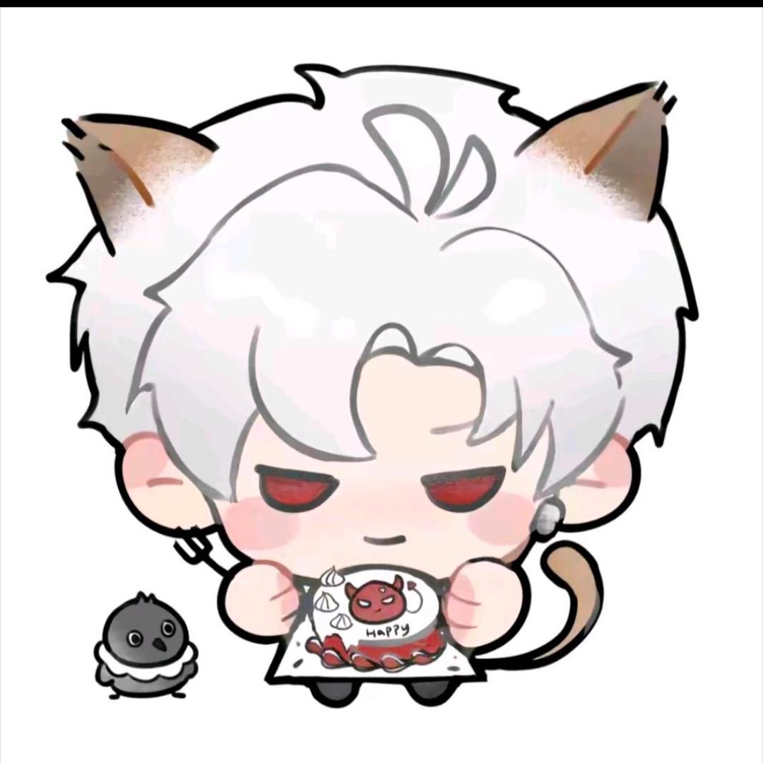 秦彻