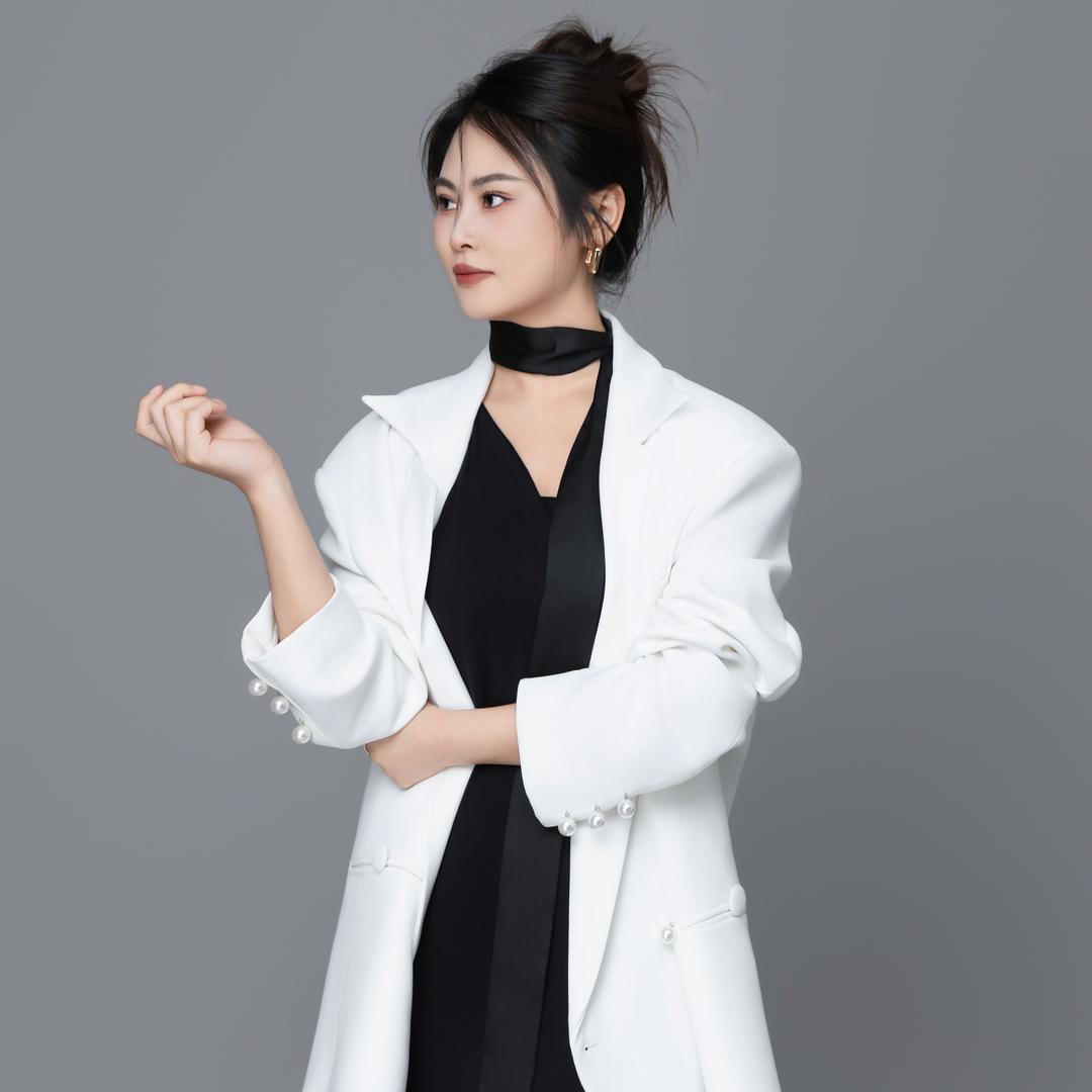 大梦姐❤️小懒妖品牌连锁哈佛玫瑰园店