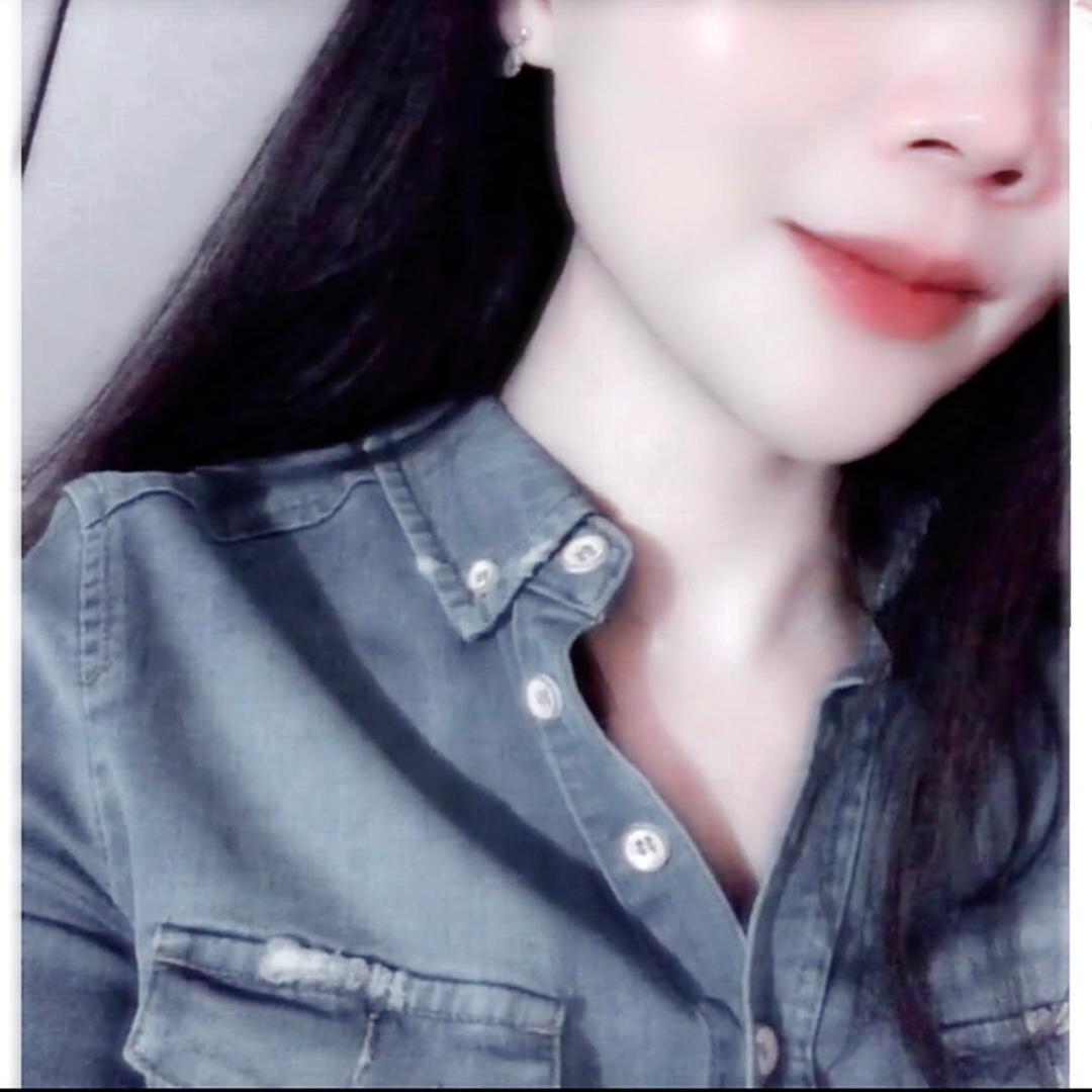 金溪麦甜—Sweet（学员培训）