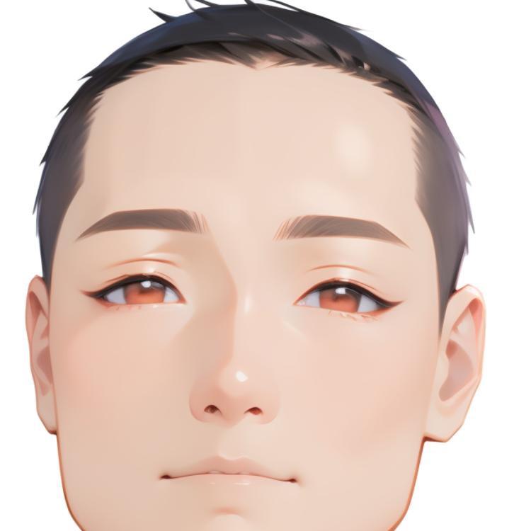 顺为