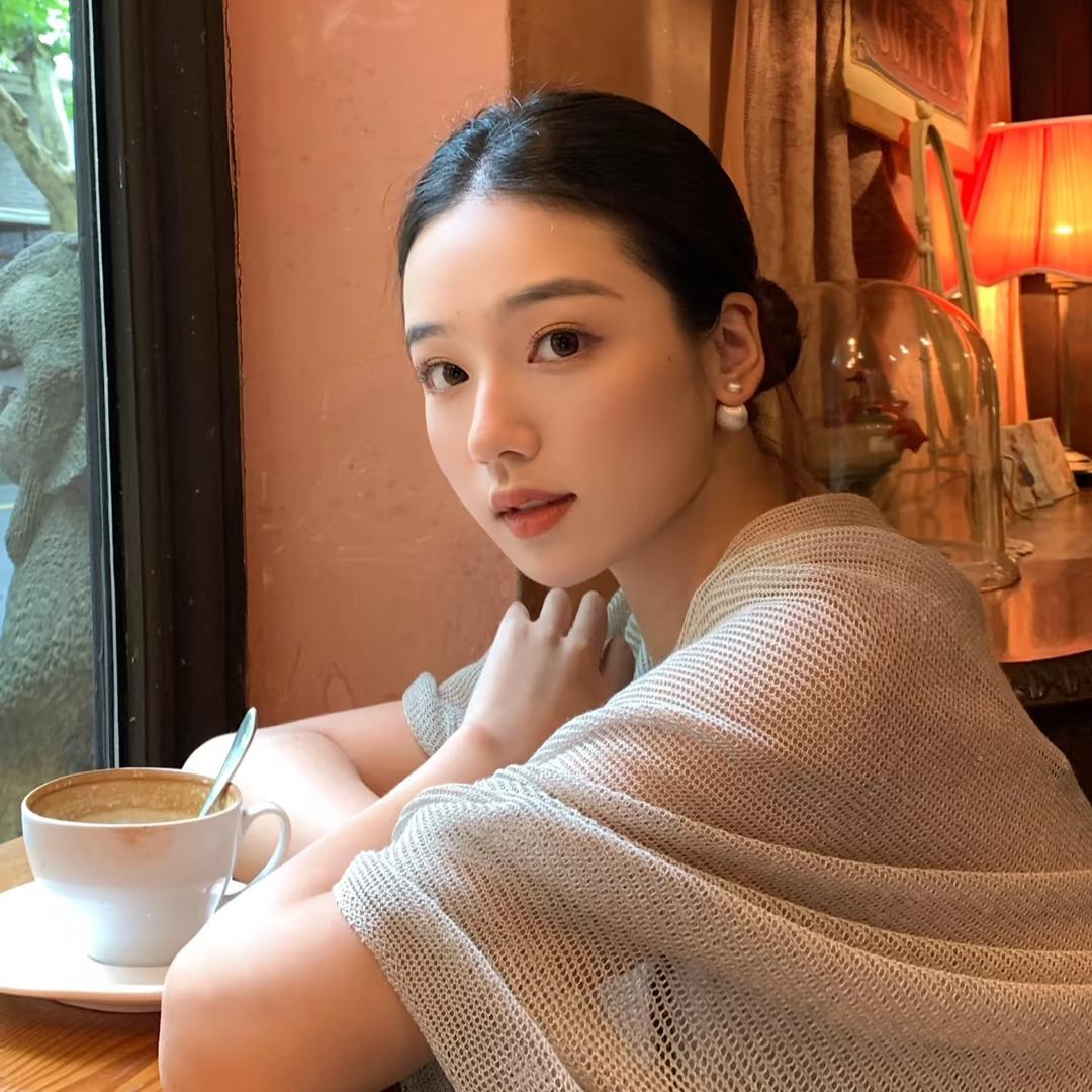 无情