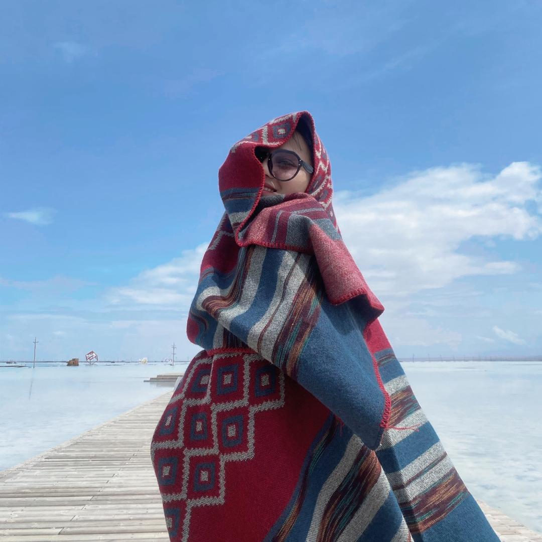 是橙橙橙橙子呀