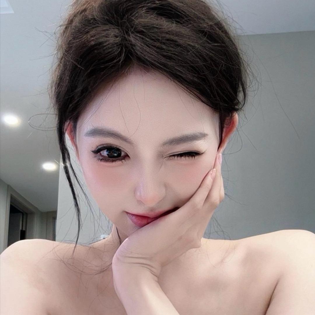 ￴ ￴ㅤㅤㅤㅤㅤ